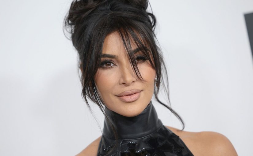 The Shocking On-Air Moment That Predicted Kim Kardashian’s Alzheimer’s Risk