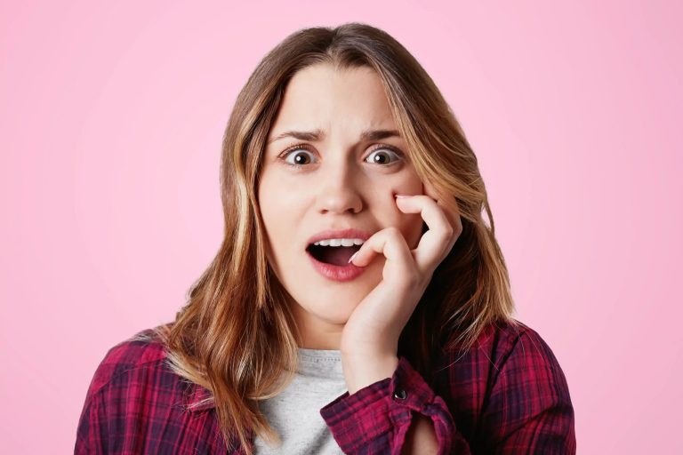What Happens To Your Body When You Eat Oregano Every Day?