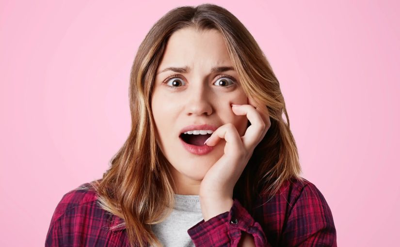 What Happens To Your Body When You Eat Oregano Every Day?
