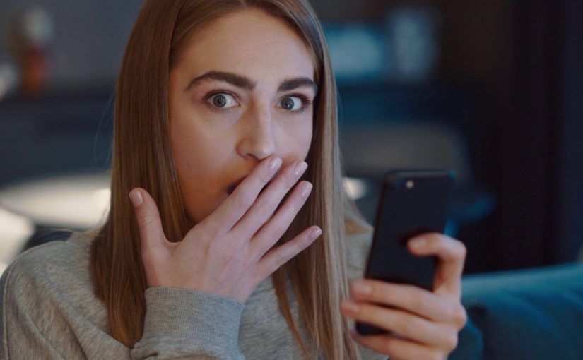The Shocking Reason Why Women Stop Having Sex With Their Husbands