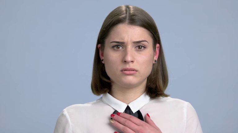 The Shocking Reason You Should Never Fly While Wearing Black Socks