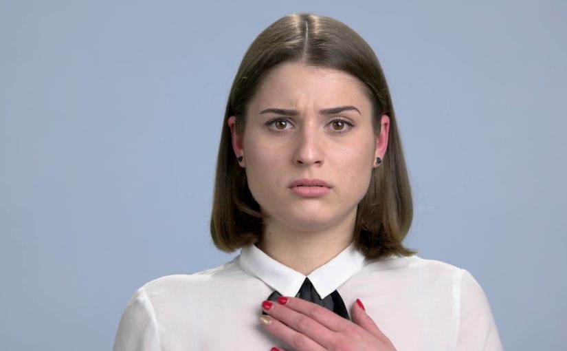 The Shocking Reason You Should Never Fly While Wearing Black Socks