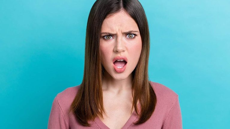 Surprising Ways Your Skin Warns You About Breast Cancer